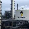 Попытки организации 'топливной блокады' России терпят крах